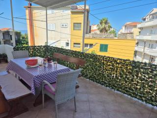 Apartman Gabriel - Podgora - 8