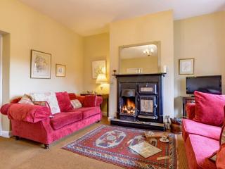 2 Bed in Otterburn 66305 - Otterburn - 9