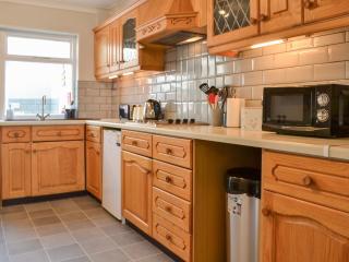 The Bee Happy House - Filey - 7