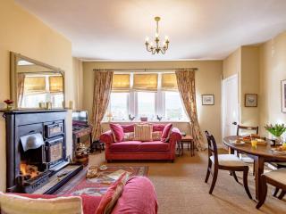 2 Bed in Otterburn 66305 - Otterburn - 6