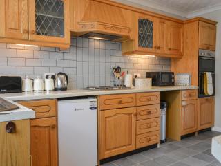 The Bee Happy House - Filey - 6