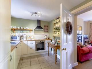 2 Bed in Otterburn 66305 - Otterburn - 4
