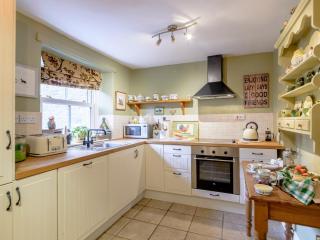 2 Bed in Otterburn 66305 - Otterburn - 3