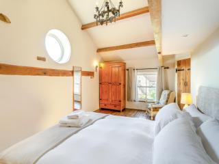 Holmeside Barn - Grewelthorpe - 2
