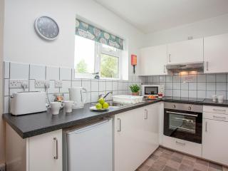 Apartment Four - Uk39840 - Paignton - 9