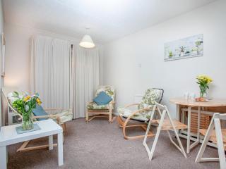 Apartment Four - Uk39840 - Paignton - 8