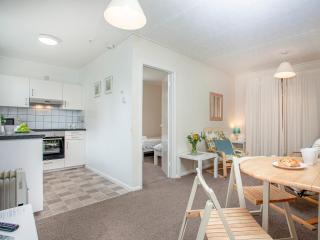 Apartment Four - Uk39840 - Paignton - 7