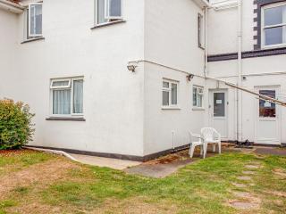 Apartment Four - Uk39840 - Paignton - 6