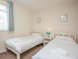 Apartment Four - Uk39840 - Paignton - 5