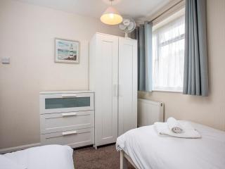 Apartment Four - Uk39840 - Paignton - 3