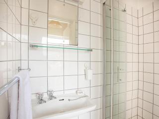 Apartment Four - Uk39840 - Paignton - 2