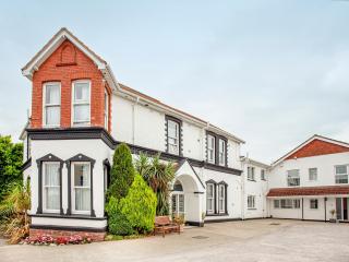 Apartment Four - Uk39840 - Paignton - 1