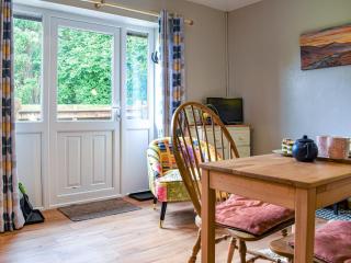 Little Fern - Sourton - 5