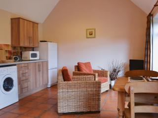 Dill - E4324A - Ludham - 9