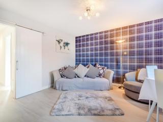 Failte Luxury Apartment - Inverness - 8