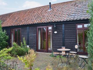 Dill - E4324A - Ludham - 4