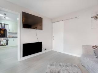 Failte Luxury Apartment - Inverness - 7