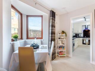 Failte Luxury Apartment - Inverness - 5