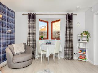 Failte Luxury Apartment - Inverness - 6