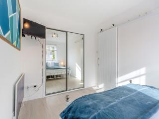 Failte Luxury Apartment - Inverness - 9
