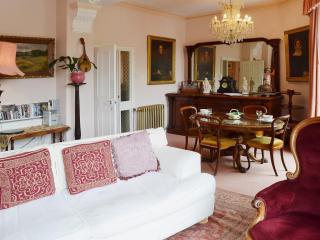 The Savoy - Buxton - 7