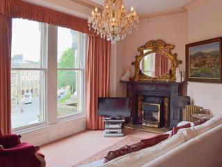 The Savoy - Buxton - 9