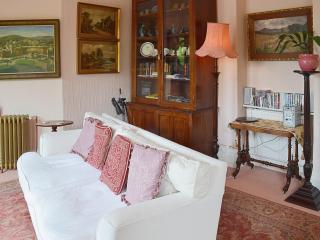 The Savoy - Buxton - 8