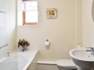 The Cart Shed - E1768 - Westleton - 4