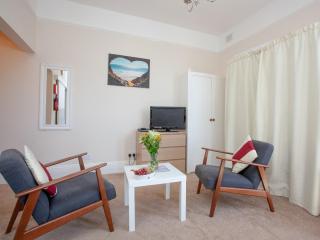 Apartment Seven - Uk39843 - Paignton - 9