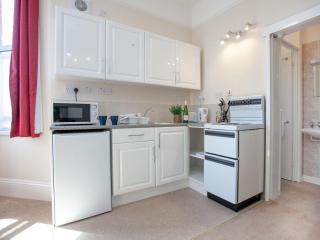 Apartment Seven - Uk39843 - Paignton - 7