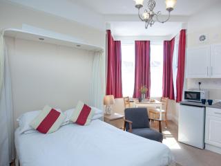 Apartment Seven - Uk39843 - Paignton - 3