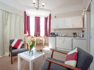 Apartment Seven - Uk39843 - Paignton - 2