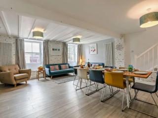 4 Bed in Ilfracombe 45121 - Ilfracombe - 7