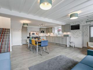 4 Bed in Ilfracombe 45121 - Ilfracombe - 8