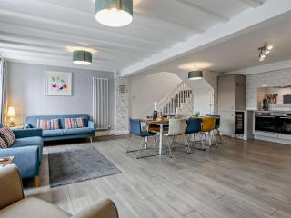 4 Bed in Ilfracombe 45121 - Ilfracombe - 9
