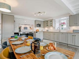 4 Bed in Ilfracombe 45121 - Ilfracombe - 6