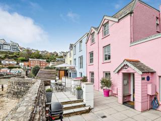 4 Bed in Ilfracombe 45121 - Ilfracombe - 0