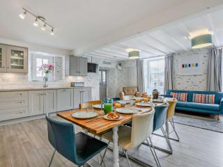 4 Bed in Ilfracombe 45121 - Ilfracombe - 5