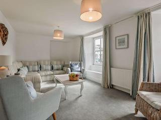 4 Bed in Ilfracombe 45121 - Ilfracombe - 1