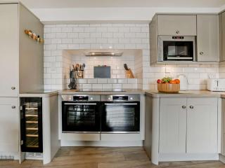 4 Bed in Ilfracombe 45121 - Ilfracombe - 4
