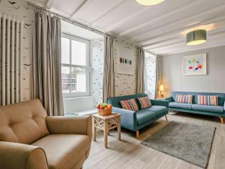 4 Bed in Ilfracombe 45121 - Ilfracombe - 3