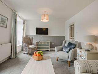 4 Bed in Ilfracombe 45121 - Ilfracombe - 2