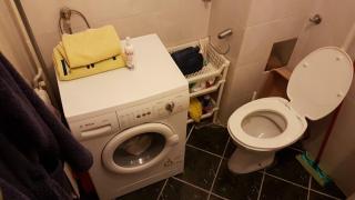 An apartment in city center - Novi Sad - 4