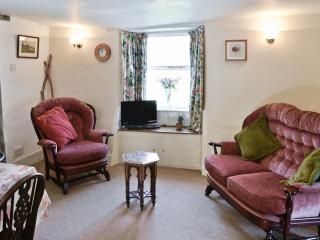 Wetherlam - E3829 - Lowick Green - 9