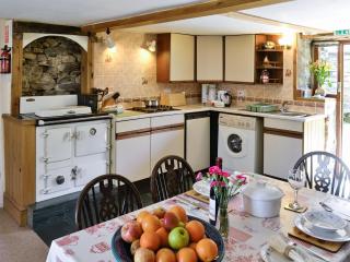 Wetherlam - E3829 - Lowick Green - 8