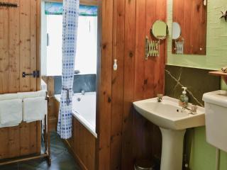 Wetherlam - E3829 - 5