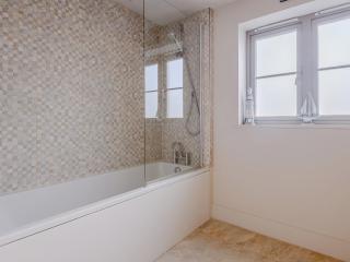 3 Bed in Burnham Deepdale KT045 - Burnham Deepdale - 1
