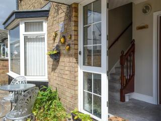 The Bee Happy House - Filey - 2