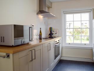 The Cottage - Ledbury - 6