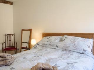 The Cottage - Ledbury - 4